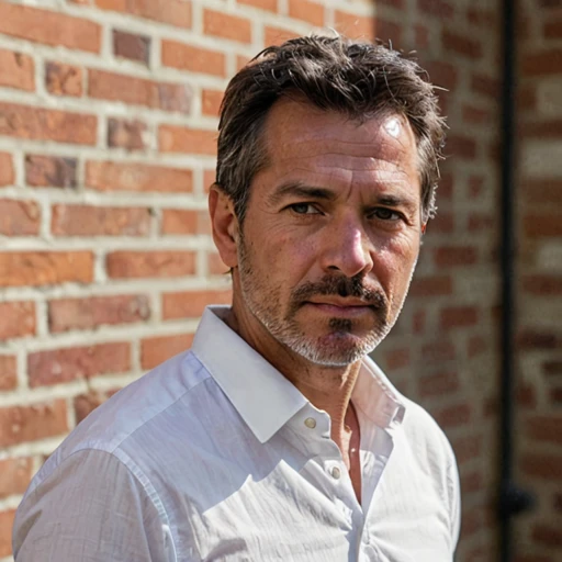 James Fletcher