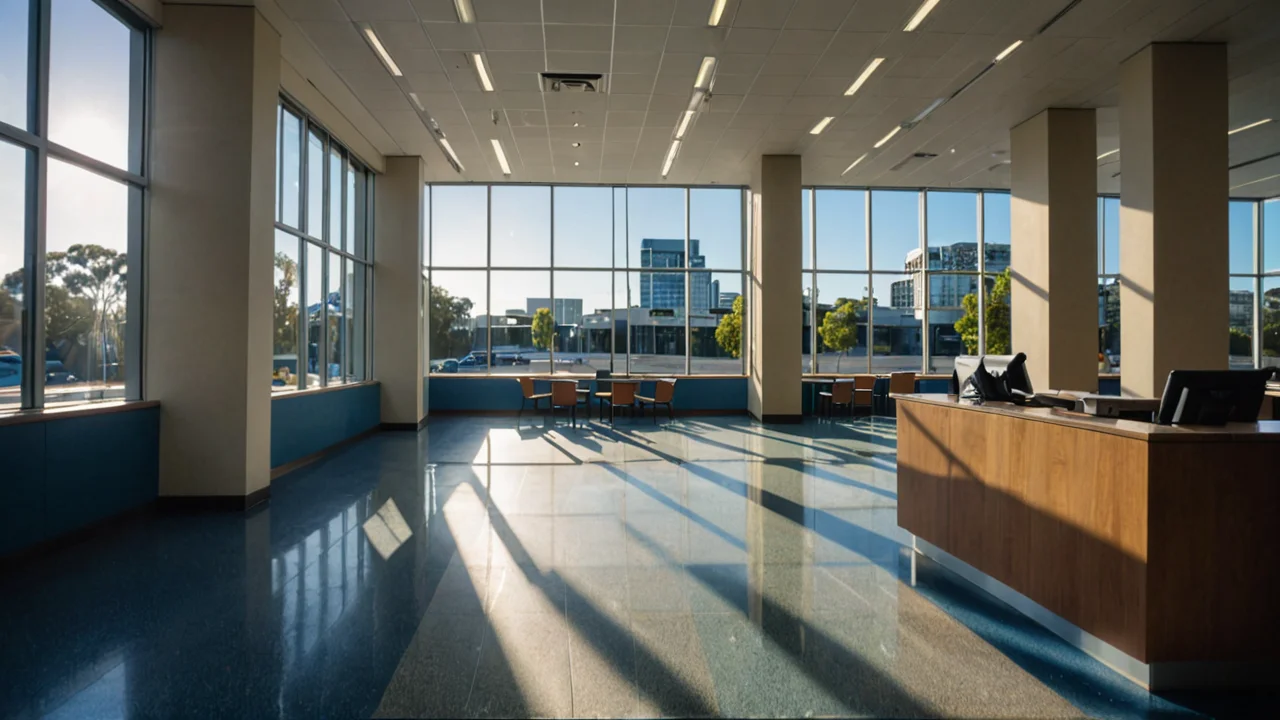 EightCap Maximum Withdrawal: What AU Traders Need to Know