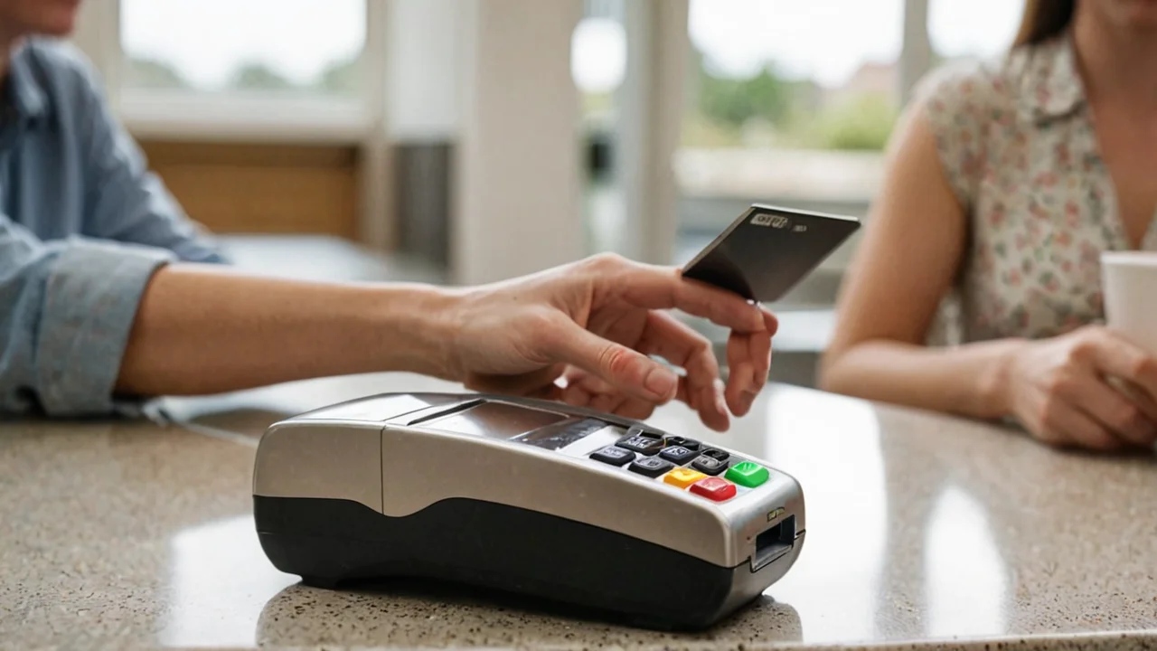 EightCap Minimum Withdrawal